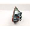 Recambio de piloto porton izquierdo para bmw x1 (f48) sdrive 18 d referencia OEM IAM 7350697  