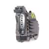 Recambio de cerradura puerta trasera izquierda para ford focus iii 1.0 ecoboost referencia OEM IAM BM5AA26413AG  