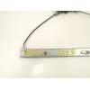 Recambio de elevalunas delantero derecho para mazda 6 sedán (gg) 2.0 (ggep) referencia OEM IAM GJ6A58590C  