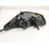 Recambio de faro derecho para hyundai i20 i (pb, pbt) 1.1 crdi referencia OEM IAM 921024P500  