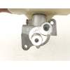 Recambio de bomba de freno para mercedes-benz mercedes benz s320 s320 n026 3.2 cdi referencia OEM IAM A0054309101 A2204300002 