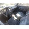 mazda 626 v hatchback (gf) del año 1998