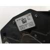 Recambio de cerradura puerta trasera izquierda para ford focus iii 1.0 ecoboost referencia OEM IAM BM5AA26413AG  