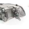 Recambio de faro derecho para hyundai i20 i (pb, pbt) 1.1 crdi referencia OEM IAM 921024P500  