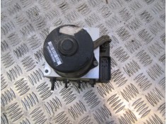 Recambio de abs : seat alhambra : 1.9 td -auy (115,57cv) [2000] para seat alhambra 1.9 td -auy referencia OEM IAM 7M3614111H   2