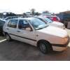 volkswagen golf del año 1994
