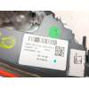Recambio de piloto porton izquierdo para bmw x1 (f48) sdrive 18 d referencia OEM IAM 7350697  
