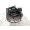 Recambio de caja cambios 6v turbo diesel para bmw 1 (e87) 118 d referencia OEM IAM 23007533513  2130000648