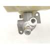 Recambio de bomba de freno para mercedes-benz mercedes benz s320 s320 n026 3.2 cdi referencia OEM IAM A0054309101 A2204300002 