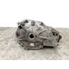Recambio de diferencial delantero para bmw x5 (e70) xdrive 35 d referencia OEM IAM 31507612956  