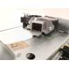 Recambio de elevalunas trasero derecho para opel insignia a (g09) 2.0 cdti (68) referencia OEM IAM 20952451 964840107 