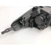 Recambio de faro derecho para hyundai i20 i (pb, pbt) 1.1 crdi referencia OEM IAM 921024P500  