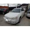 kia cerato del año 2004
