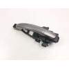 Recambio de manilla delantera derecha para ford focus iii 1.0 ecoboost referencia OEM IAM BM51A224A36CJ  