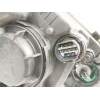 Recambio de faro derecho para hyundai i20 i (pb, pbt) 1.1 crdi referencia OEM IAM 921024P500  