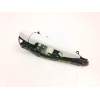 Recambio de manilla trasera izquierda para bmw x1 (f48) sdrive 18 d referencia OEM IAM 51217401209  
