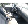 citroën xsara (n1) del año 2003