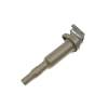 Recambio de bobina para bmw 7 (e65, e66, e67) 745 i, li referencia OEM IAM 12138657273 U5055 