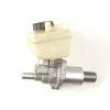 Recambio de bomba de freno para mercedes-benz mercedes benz s320 s320 n026 3.2 cdi referencia OEM IAM A0054309101 A2204300002 