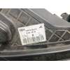 Recambio de faro derecho para hyundai i20 i (pb, pbt) 1.1 crdi referencia OEM IAM 921024P500  