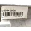 Recambio de caja cambios 6v turbo diesel para bmw 1 (e87) 118 d referencia OEM IAM 23007533513  2130000648