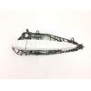 Recambio de manilla trasera izquierda para bmw x1 (f48) sdrive 18 d referencia OEM IAM 51217401209  