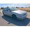 citroën zx (n2) del año 1997