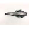 Recambio de manilla delantera derecha para ford focus iii 1.0 ecoboost referencia OEM IAM BM51A224A36CJ  