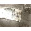 Recambio de diferencial delantero para bmw x5 (e70) xdrive 35 d referencia OEM IAM 31507612956  
