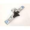 Recambio de elevalunas trasero izquierdo para opel insignia a (g09) 2.0 cdti (68) referencia OEM IAM 20952450 964839107 
