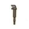 Recambio de bobina para bmw 7 (e65, e66, e67) 745 i, li referencia OEM IAM 12138657273 U5055 