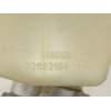 Recambio de bomba de freno para mercedes-benz mercedes benz s320 s320 n026 3.2 cdi referencia OEM IAM A0054309101 A2204300002 