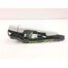 Recambio de manilla trasera izquierda para bmw x1 (f48) sdrive 18 d referencia OEM IAM 51217401209  