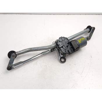 MOTOR LIMPIA DELANTERO 67636914577 0390241712 