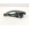 Recambio de manilla delantera derecha para ford focus iii 1.0 ecoboost referencia OEM IAM BM51A224A36CJ  