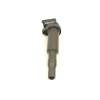 Recambio de bobina para bmw 7 (e65, e66, e67) 745 i, li referencia OEM IAM 12138657273 U5055 