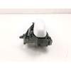 Recambio de manilla trasera izquierda para bmw x1 (f48) sdrive 18 d referencia OEM IAM 51217401209  