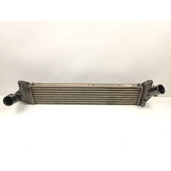 RADIADOR INTERCOOLER 8200409045 