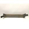 Recambio de radiador intercooler para dacia sandero (bs_) 1.5 dci referencia OEM IAM 8200409045  
