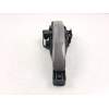 Recambio de manilla delantera derecha para ford focus iii 1.0 ecoboost referencia OEM IAM BM51A224A36CJ  
