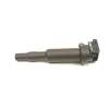 Recambio de bobina para bmw 7 (e65, e66, e67) 745 i, li referencia OEM IAM 12138657273 U5055 