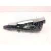 Recambio de manilla trasera izquierda para bmw x1 (f48) sdrive 18 d referencia OEM IAM 51217401209  
