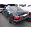 toyota carina e vi sedán (_t19_) del año 1994