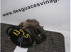 Recambio de bomba dirección : daewoo matiz : 0.8 g (a-f8cv-g) (51cv) [1999] para daewoo matiz 0.8 g (a-f8cv-g) referencia OEM IA