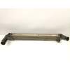 Recambio de radiador intercooler para dacia sandero (bs_) 1.5 dci referencia OEM IAM 8200409045  