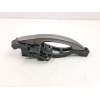Recambio de manilla delantera derecha para ford focus iii 1.0 ecoboost referencia OEM IAM BM51A224A36CJ  