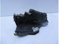 Recambio de cerradura pta. tras. izq. : bmw 320 : 2.0 td (149,56cv) [2003] para bmw  320 2.0 td referencia OEM IAM 245HTL  