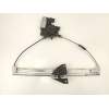 Recambio de elevalunas delantero izquierdo para mazda 6 sedán (gg) 2.0 (ggep) referencia OEM IAM GJ6A59590C  