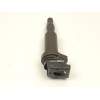 Recambio de bobina para bmw 7 (e65, e66, e67) 745 i, li referencia OEM IAM 12138657273 U5055 