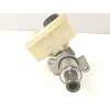 Recambio de bomba de freno para mercedes-benz mercedes benz s320 s320 n026 3.2 cdi referencia OEM IAM A0054309101 A2204300002 
